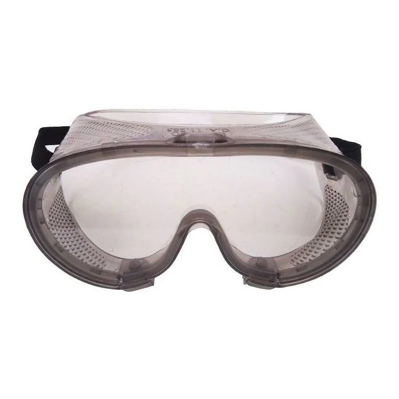 Oculos ampla visao kalipso 2