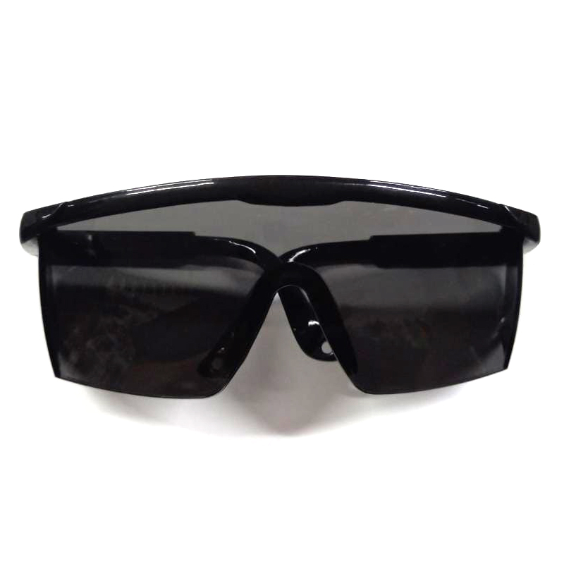 Oculos foxter fume vonder 2
